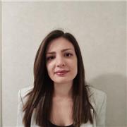 Lezioni personali ed individualizzate per stimolare l' apprendimento